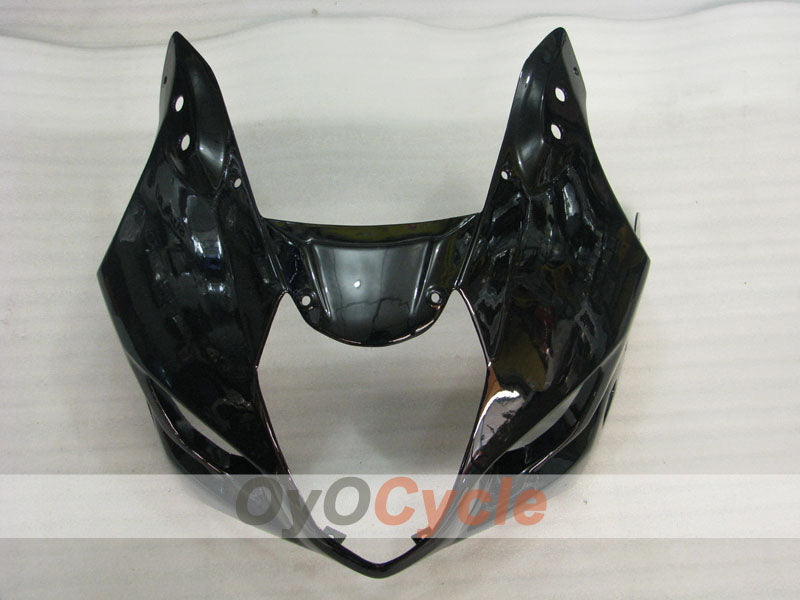 Carénage supérieur avant pour Suzuki 03-04 GSXR1000 #OYO87910487 Image principale du produit