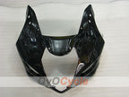 Carénage supérieur avant pour Suzuki 03-04 GSXR1000 #OYO87910487