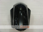Kit de carénages injectés pour GSX R1000 03-04 - Noir - Style d’origine #OYO87901911