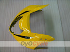 Carénage supérieur avant pour Suzuki 03-04 GSXR1000 #OYO87910490