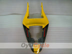 Carénage arrière pour Suzuki 03-04 GSXR1000 #OYO87910491