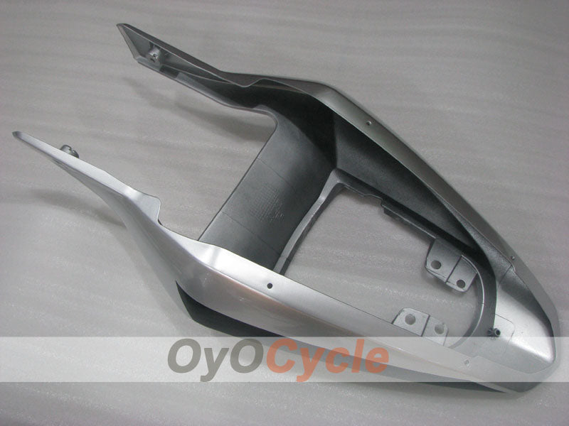 Carénage arrière de queue pour Suzuki 03-04 GSXR1000 #OYO87910495