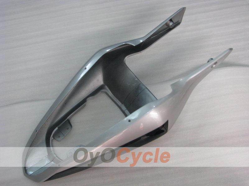 Carénage arrière de queue pour Suzuki 03-04 GSXR1000 #OYO87910495