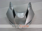 Carénage supérieur avant pour Suzuki 03-04 GSXR1000 #OYO87910494