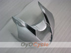 Carénage supérieur avant pour Suzuki 03-04 GSXR1000 #OYO87910494