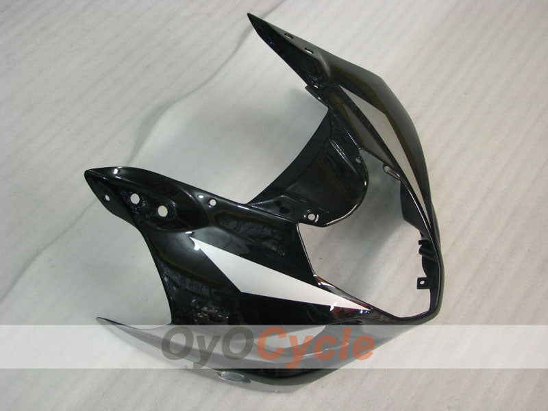 Carénage supérieur avant pour Suzuki 03-04 GSXR1000 #OYO87910500
