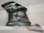 Carénage latéral gauche et droit pour Suzuki 03-04 GSXR1000 #OYO87910502