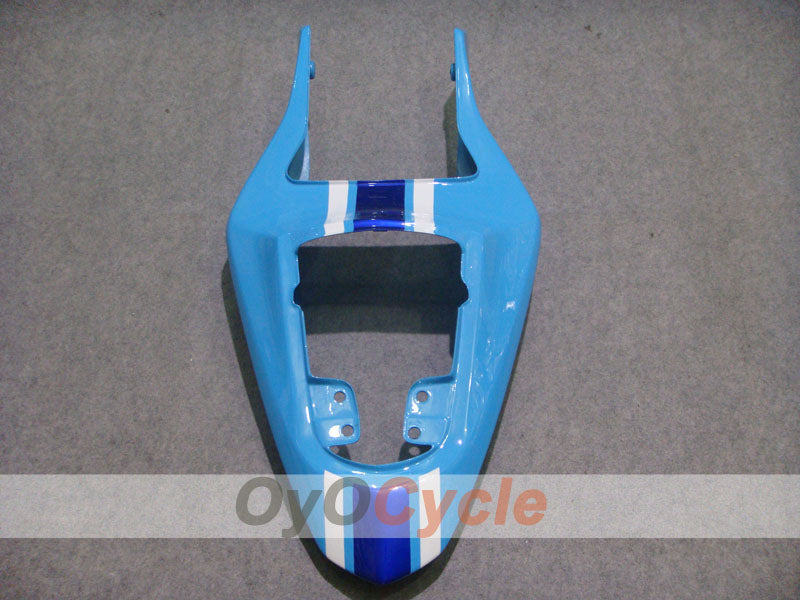 Carénage arrière de queue pour Suzuki 03-04 GSXR1000 #OYO87910505 Image principale du produit