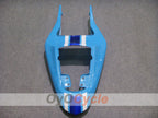 Carénage arrière de queue pour Suzuki 03-04 GSXR1000 #OYO87910505