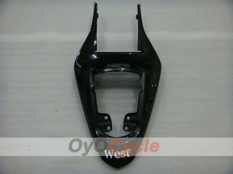 Carénage arrière de queue pour Suzuki 03-04 GSXR1000 #OYO87910509 Image principale du produit