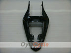 Carénage arrière de queue pour Suzuki 03-04 GSXR1000 #OYO87910509
