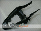 Carénage arrière de queue pour Suzuki 03-04 GSXR1000 #OYO87910509