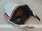 Carénage arrière + capot de selle pour Suzuki 05-06 GSXR1000 #OYO87908486