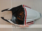 Carénage arrière + capot de selle pour Suzuki 05-06 GSXR1000 #OYO87908486