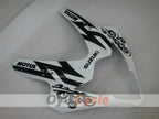 Carénage supérieur avant pour Suzuki 05-06 GSXR1000 #OYO87910555