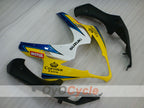 Carénage supérieur avant pour Suzuki 05-06 GSXR1000 #OYO87910559