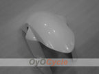 Carénage de garde-boue avant pour Suzuki 05-06 GSXR1000 #OYO87910566