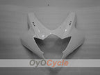Carénage supérieur avant pour Suzuki 05-06 GSXR1000 #OYO87910567