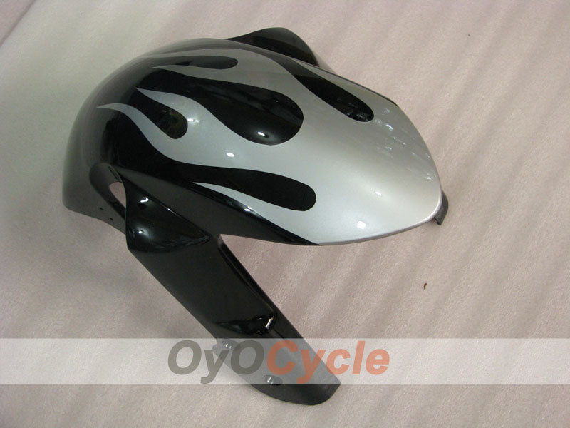 Carénage de garde-boue avant pour Suzuki 05-06 GSXR1000 #OYO87910580 Image secondaire du produit