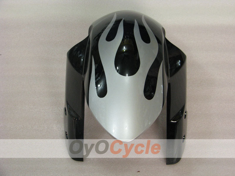 Carénage de garde-boue avant pour Suzuki 05-06 GSXR1000 #OYO87910580 Image principale du produit