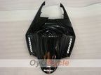 Carénage arrière + cache-siège pour Suzuki GSXR1000 05-06 #OYO87910583