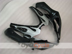 Carénage avant supérieur pour Suzuki 05-06 GSXR1000 #OYO87910582