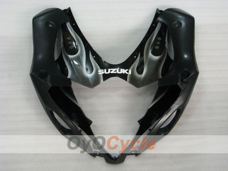 Carénage avant supérieur pour Suzuki 05-06 GSXR1000 #OYO87910585 Image principale du produit