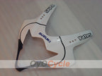 Carénage avant supérieur pour Suzuki 05-06 GSXR1000 #OYO87910589