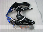 Carénage avant supérieur pour Suzuki 05-06 GSXR1000 #OYO87910592