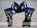 Carénage latéral gauche et droit pour Suzuki 05-06 GSXR1000 #OYO87910594