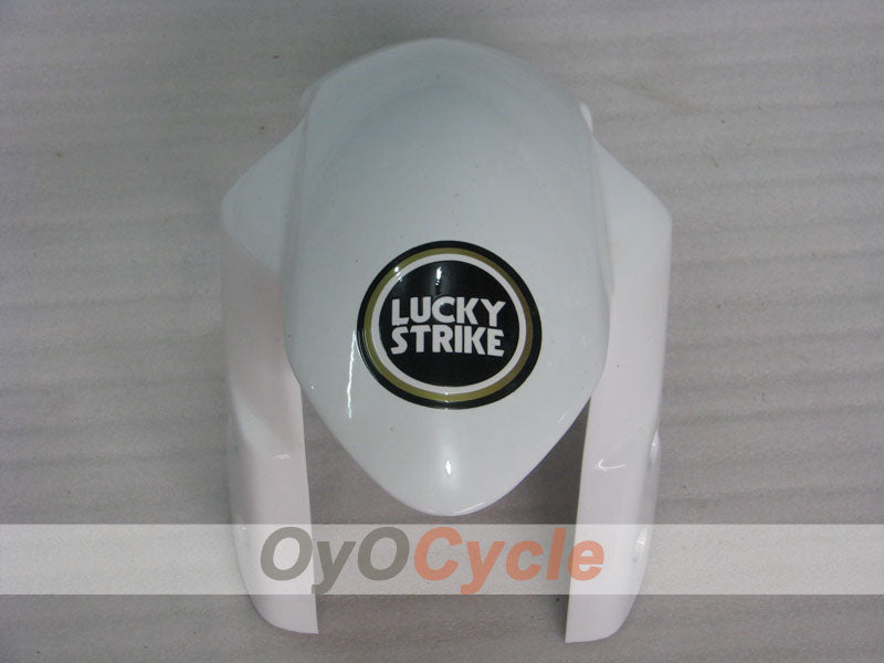 Carénage d'aile avant pour Suzuki 05-06 GSXR1000 #OYO87910595 Image principale du produit
