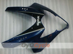 Carénage avant supérieur pour Suzuki 05-06 GSXR1000 #OYO87910608