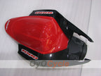Carénage arrière + capot de selle pour Suzuki GSXR1000 05-06 #OYO87910614