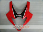 Carénage supérieur avant pour Suzuki 05-06 GSXR1000 #OYO87910612