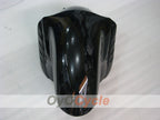 Carénage de garde-boue avant pour Kawasaki 06-11 Ninja ZX-14R #OYO87913568