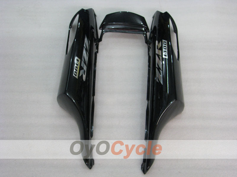 Carénage arrière de queue pour Kawasaki 06-11 Ninja ZX-14R #OYO87913570 Image principale du produit
