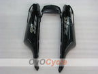 Carénage arrière de queue pour Kawasaki 06-11 Ninja ZX-14R #OYO87913570