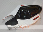 Carénage arrière + capot de selle pour Suzuki GSXR1000 05-06 #OYO87910620