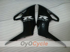 Carénage latéral gauche et droit pour Suzuki GSXR1000 05-06 #OYO87910624