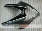 Carénage supérieur avant pour Suzuki 05-06 GSXR1000 #OYO87910622