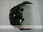 Kit de carénage injecté pour NINJA ZX-14R 06-11 - Noir - Monster #OYO87902022