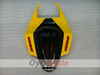 Carénage arrière + capot de selle pour Suzuki GSXR1000 05-06 #OYO87910626