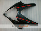 Carénage supérieur avant pour Suzuki 05-06 GSXR1000 #OYO87910628