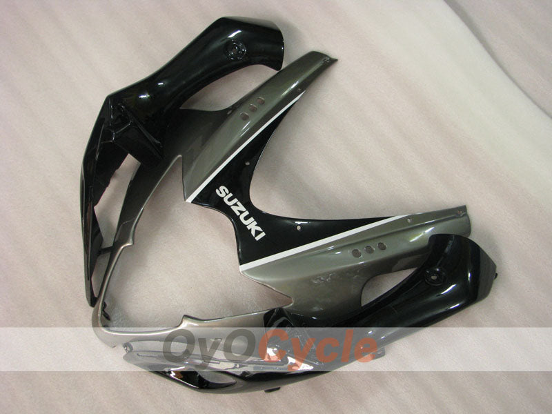 Carénage supérieur avant pour Suzuki 05-06 GSXR1000 #OYO87910637 Image secondaire du produit