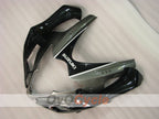 Carénage supérieur avant pour Suzuki 05-06 GSXR1000 #OYO87910637