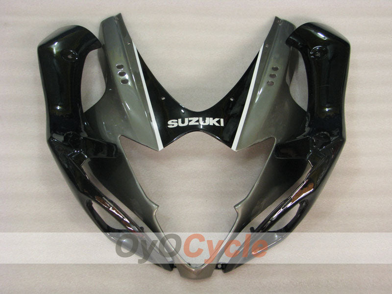 Carénage supérieur avant pour Suzuki 05-06 GSXR1000 #OYO87910637 Image principale du produit