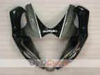 Carénage supérieur avant pour Suzuki 05-06 GSXR1000 #OYO87910637