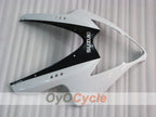 Carénage supérieur avant pour Suzuki 05-06 GSXR1000 #OYO87910640