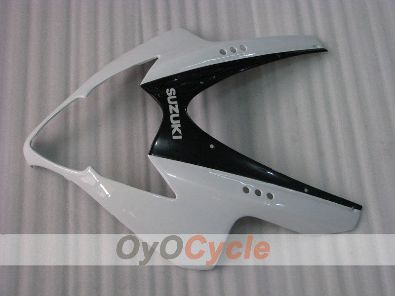 Carénage supérieur avant pour Suzuki 05-06 GSXR1000 #OYO87910640 Image secondaire du produit
