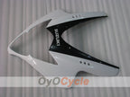 Carénage supérieur avant pour Suzuki 05-06 GSXR1000 #OYO87910640